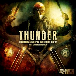 Thunder