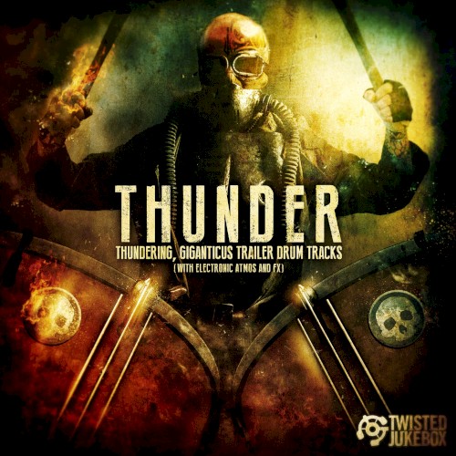Thunder