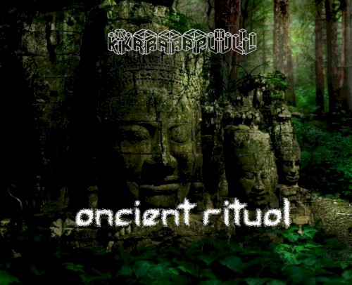 Ancient Ritual