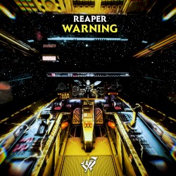 WARNING