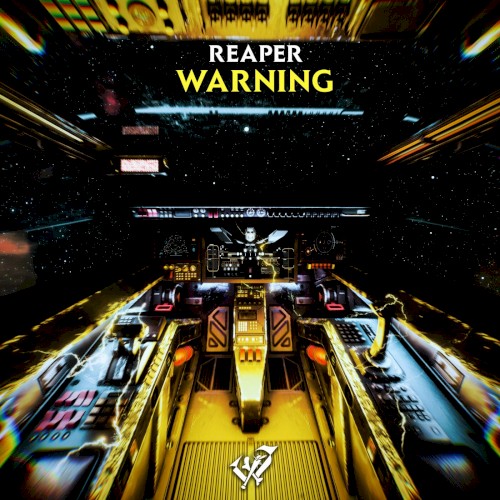 WARNING