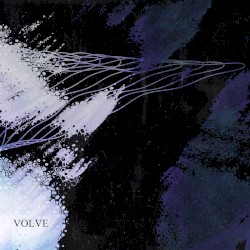 Volve (Dance Performance Soundtrack)