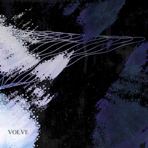 Volve (Dance Performance Soundtrack)
