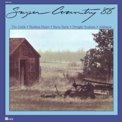 Super Country '88