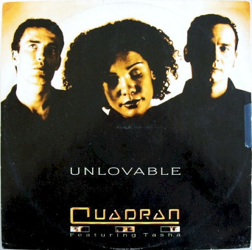 Unlovable