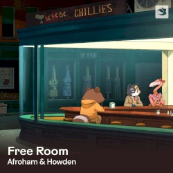 Free Room