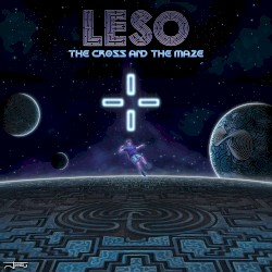 The Cross and the Maze