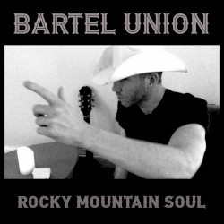 Rocky Mountain Soul