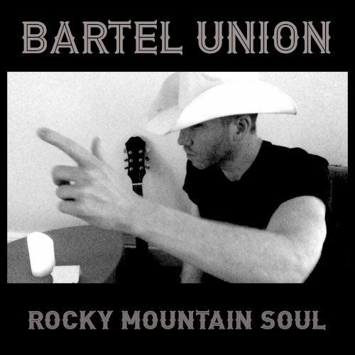 Rocky Mountain Soul