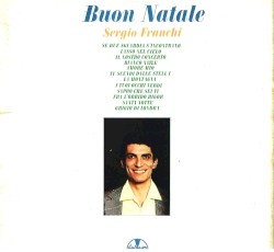 Buon Natale