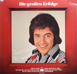 Die großen Erfolge