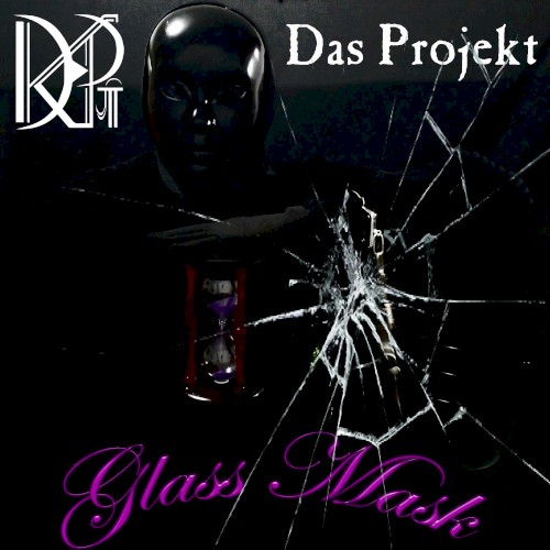 Glass Mask