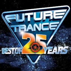 Future Trance: Best of 25 Years