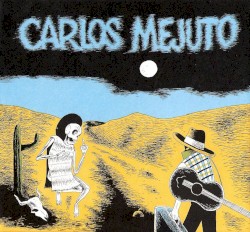 Carlos Mejuto
