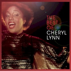 Best Of Cheryl Lynn
