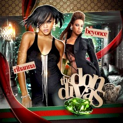 The Don Divas