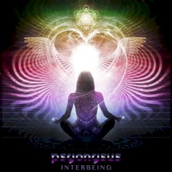 Interbeing
