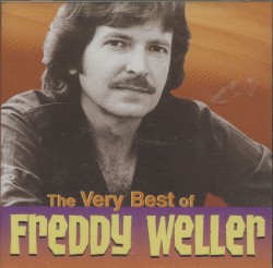 The Very Best Of