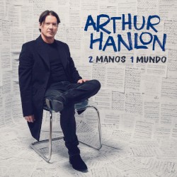 2 MANOS 1 MUNDO