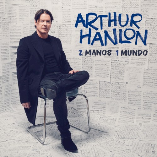 2 MANOS 1 MUNDO