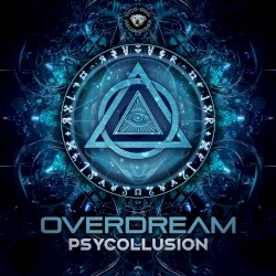 Psycollusion