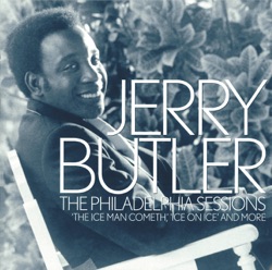 Philadelphia Sessions