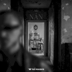 Nân