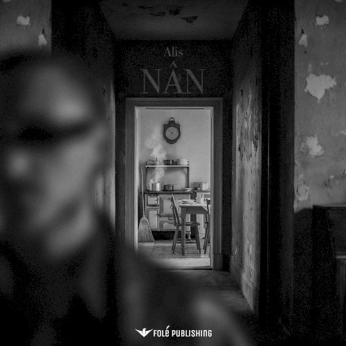 Nân
