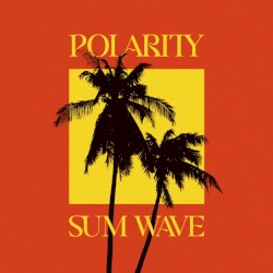 Polarity