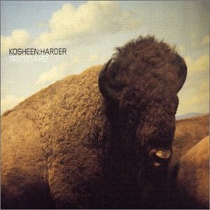 Harder