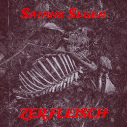 Satans Segen