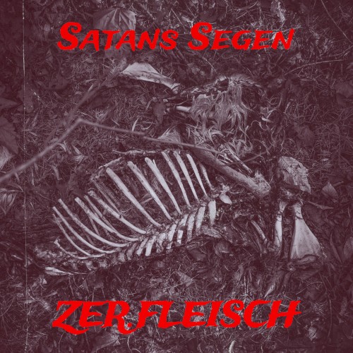 Satans Segen