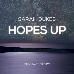 Hopes Up