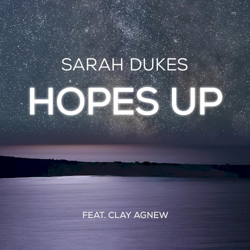 Hopes Up