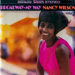 Broadway – My Way