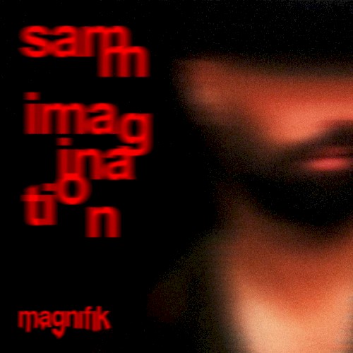 Imagination