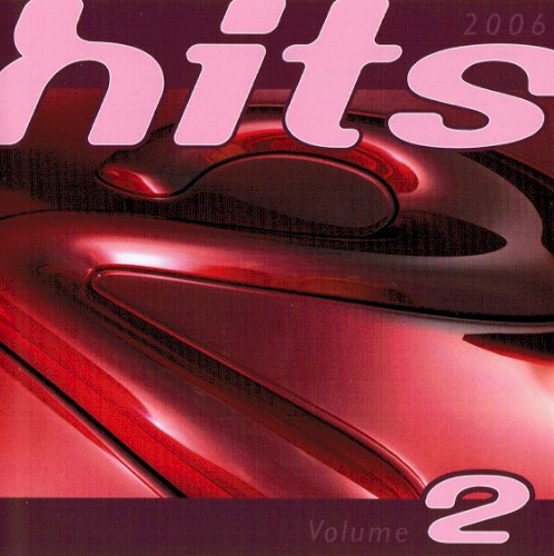 Hits 2. 2006