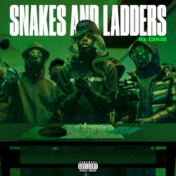 Snakes & Ladders