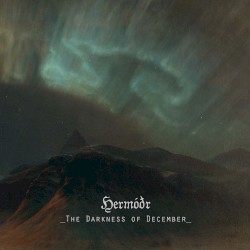The Darkness of December