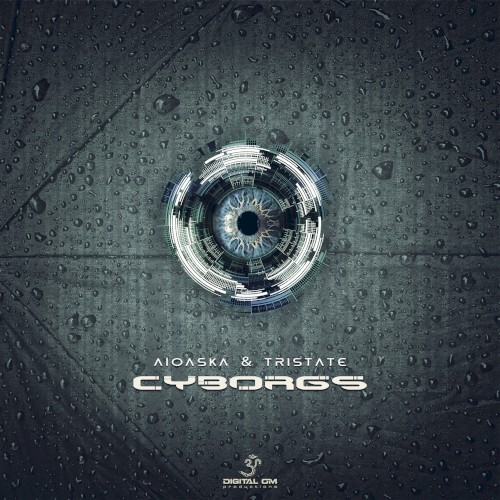 Cyborgs
