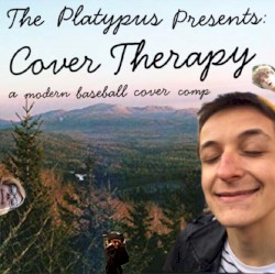 Cover Therapy