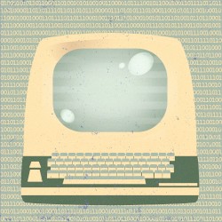Computer, Don't Kill Me - Single