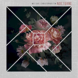 Nocturne