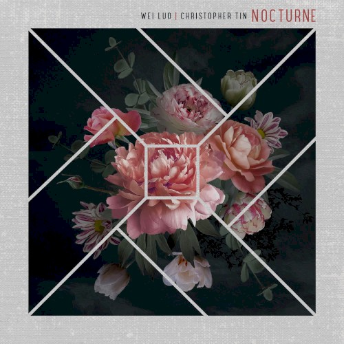 Nocturne