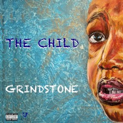 The CHILD