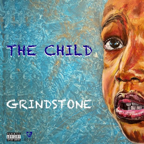 The CHILD