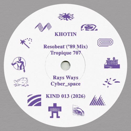 KIND 013
