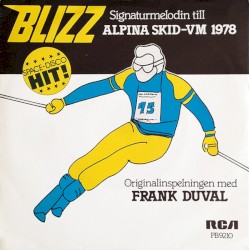 Blizz