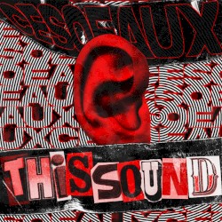 This Sound