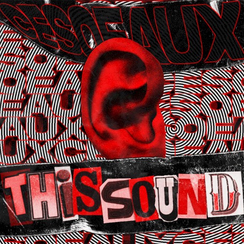 This Sound